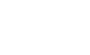 Espace Bois JMC