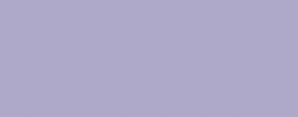 Lavender 23