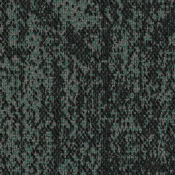 Halo tapis en planche 9.84''  x 39.37'' couleur viridi #30086 (5.98vc/bte)
