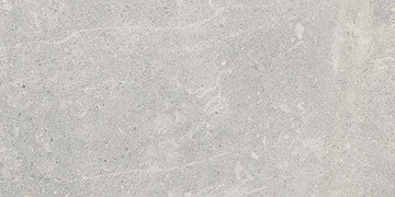 Uptown 12x24 rect. manhattan (gris pale) semi-brillant 11,63 pc/bte
