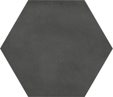 Form graphite 60-403 7x8 hexagone pei:4 2.8pc/bte