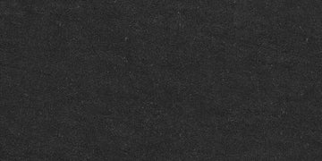 Lea stone noir mat 12x24 15.5pc/bte
