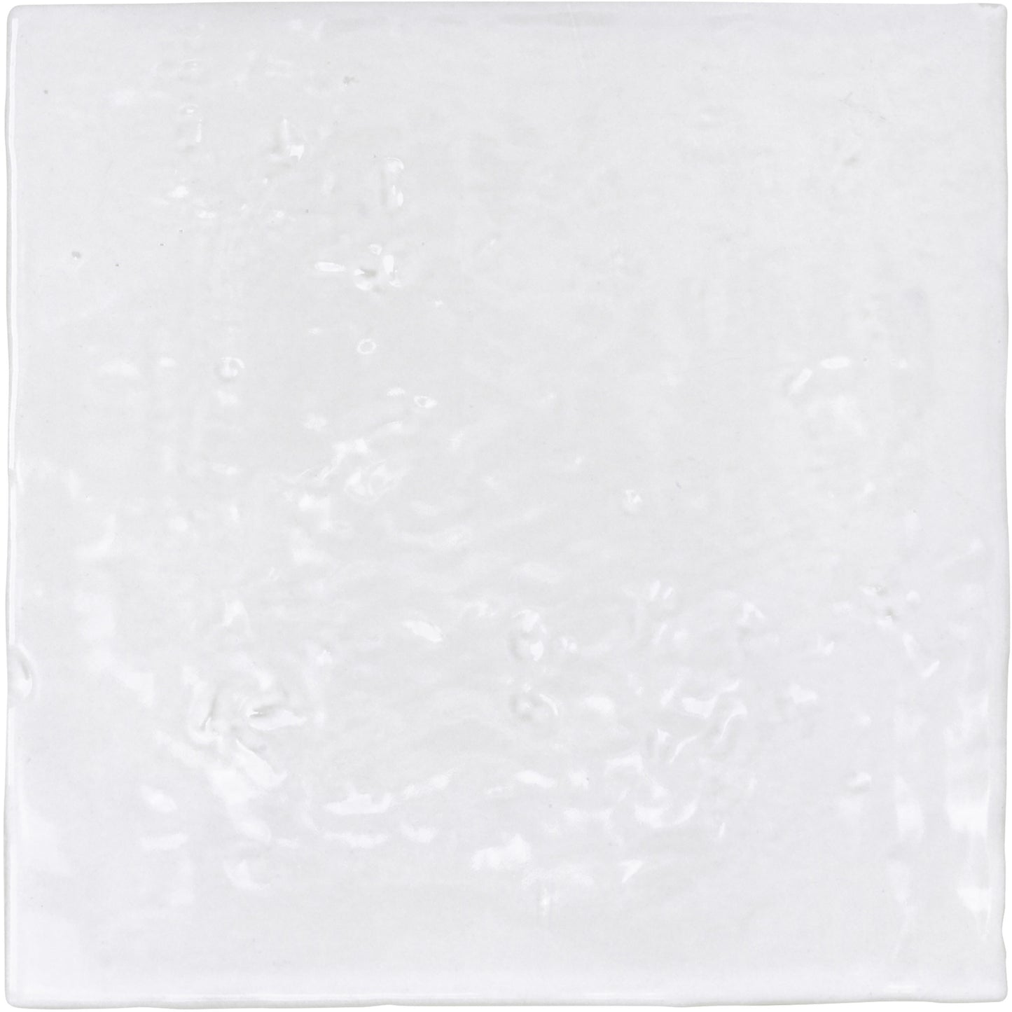 Nador white 5.2x5.2 pei:2 10.76pc/bte
