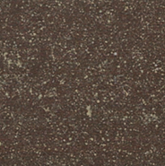 Regal 12x12 rect. choc. brun brillant 10,44 pc/bte