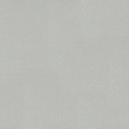 Unicolour 12x24 rect. gris pale mat 15,34 pc/bte