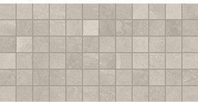 Slate attaché meta light grey 2x2 (12x24) pei: 3 épais.: 1/4'' 2 pc/feuille
