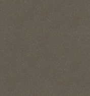 Unicolour brun foncé poli 12x24 15.34pc/bte