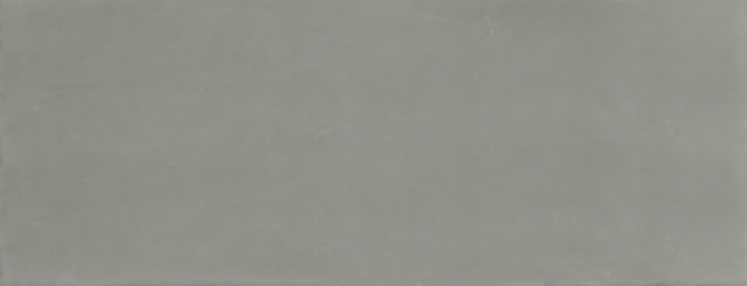 Oxford 3x6 gris pale brillant 5,38 pc/bte