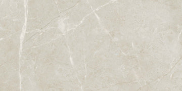 Torino mos. 2x2 (12x12) avorio pei:4 1 pc/feuille