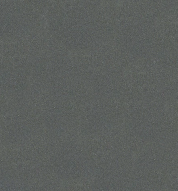 Unicolour charbon poli 12x24 15.34pc/bte