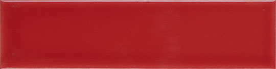 Galaxy red glossy 3x10 pei: 3 6,7 pc/bte