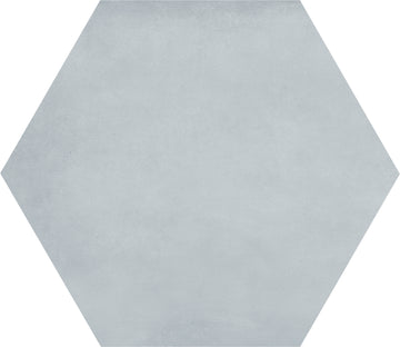 Form tide 60-404 7x8 hexagone pei:4 2.8pc/bte