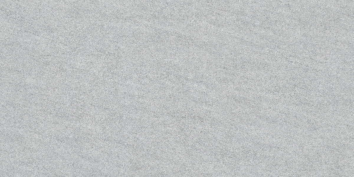 Lea stone gris pâle mat 12x24 15.5pc/bte