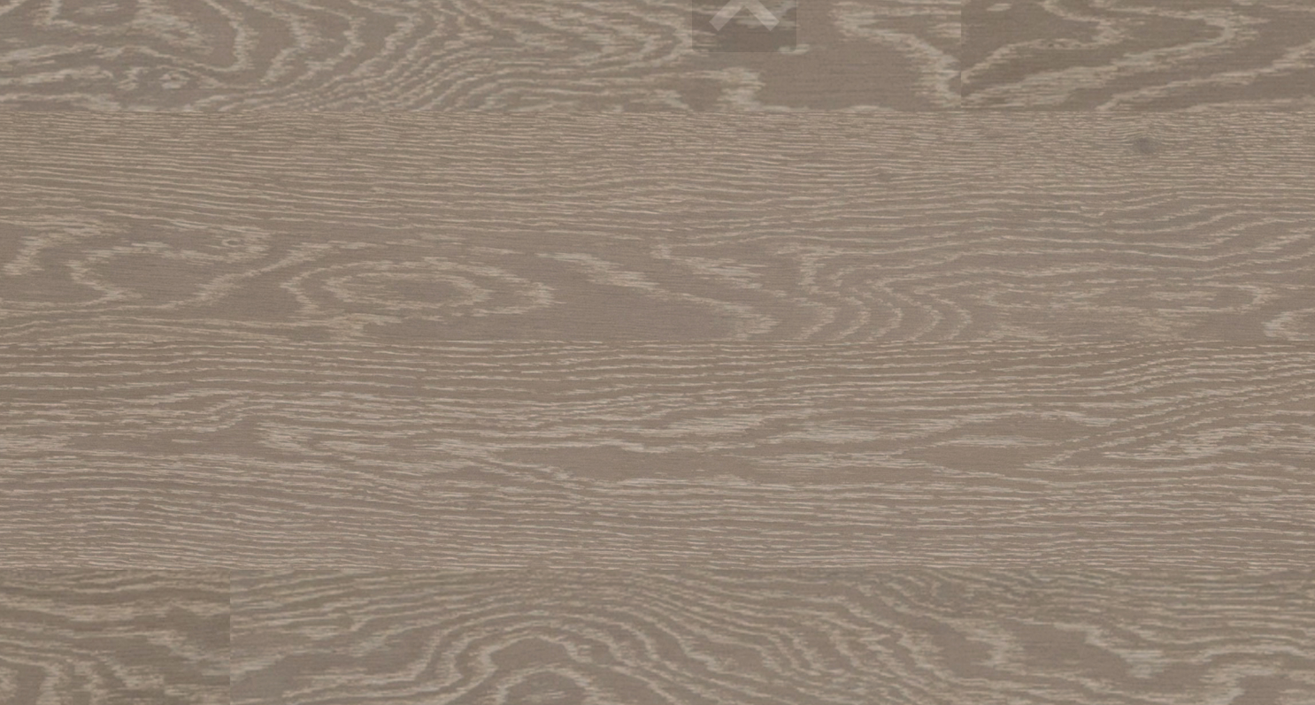 Plancher ing. outer blanks clic chêne point grey 5-7/8" x lv 9/16"(top layer: 3mm) 23.7 pc/bte