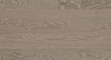 Plancher ing. outer blanks clic chêne point grey 5-7/8" x lv 9/16"(top layer: 3mm) 23.7 pc/bte