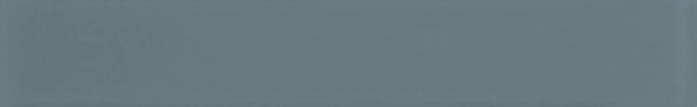 Cristallo bleu sarcelle mat 2x12 5.39pc/bte (end. mouil. sauf piscines)