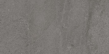 Uptown 12x24 rect. washington (gris foncé) semi-brillant 11,63 pc/bte