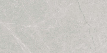 Torino mos. 2x2 (12x12) grigio pei:4 1 pc/feuille