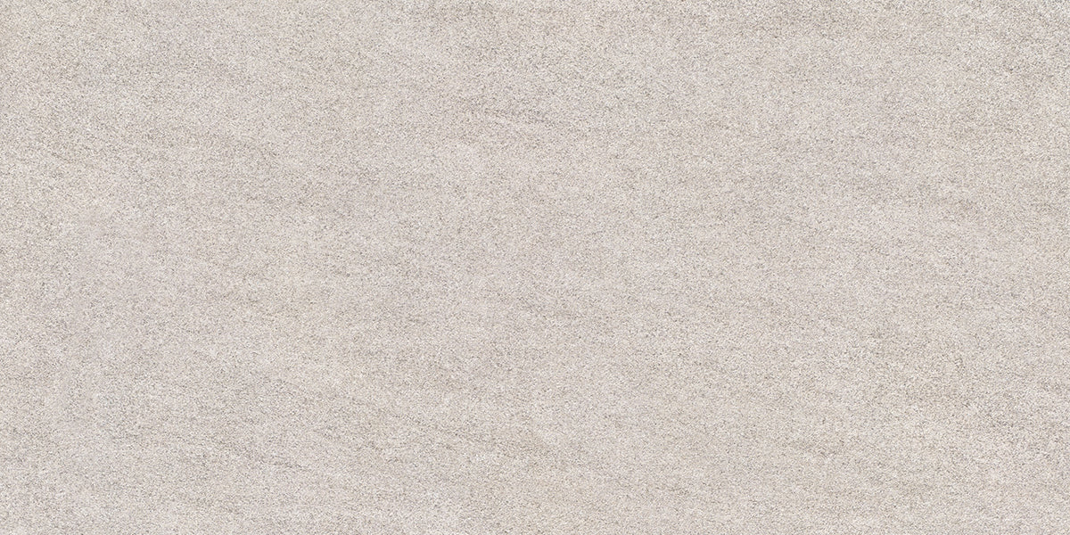 Lea stone blanc mat 24x24 15.5pc/bte