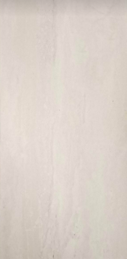 Cecrisa mescla white mat 12x24 15.5pc/bte