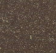 Regal 12x24 rect. choco. brun mat 15,34 pc/bte