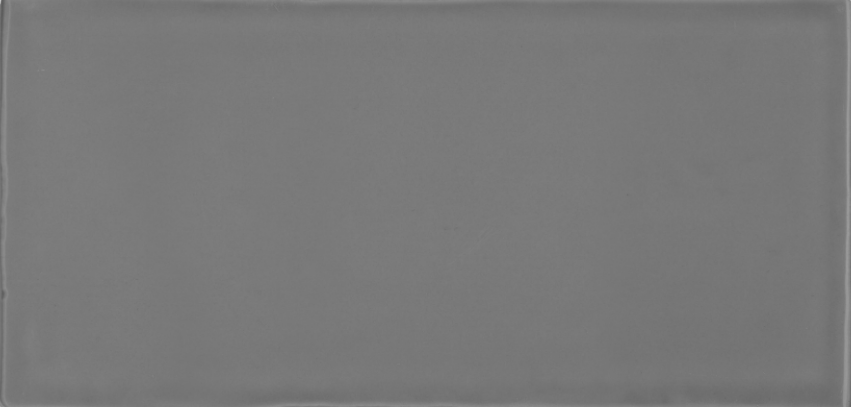 Oxford 3x6 béton gris brillant 5,38 pc/bte
