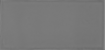 Oxford 3x6 béton gris brillant 5,38 pc/bte