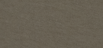 Lea stone terre mat 12x24 15.5pc/bte