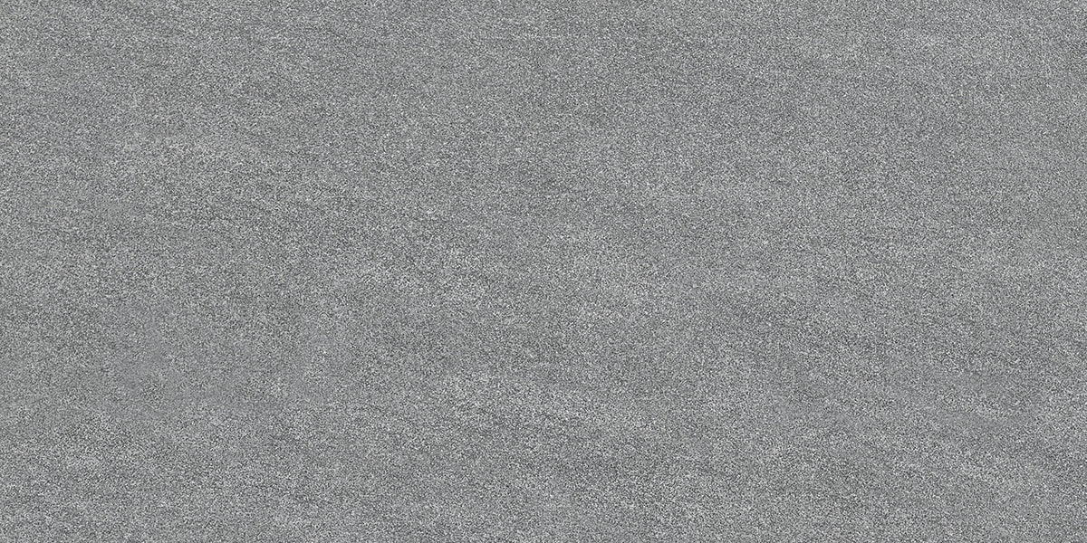 Lea stone gris mat 24x24 15.5pc/bte