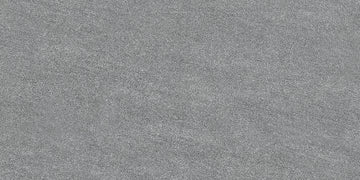Lea stone gris mat 24x24 15.5pc/bte