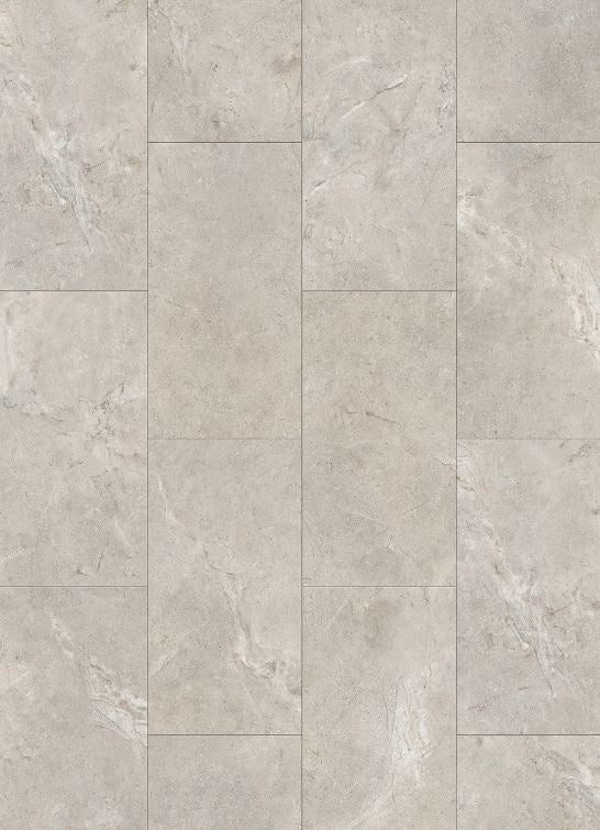 Naf aqua tile sandstone 12x24 5mm +1mm un-pad(0.3mm veneer) (19.99pc/bte)