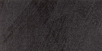Ape lienzo black lappato 24x24 pei;5 (15.5 pc / bte)