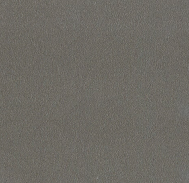 Unicolour 12x24 rect. brun foncé mat 15,34 pc/bte