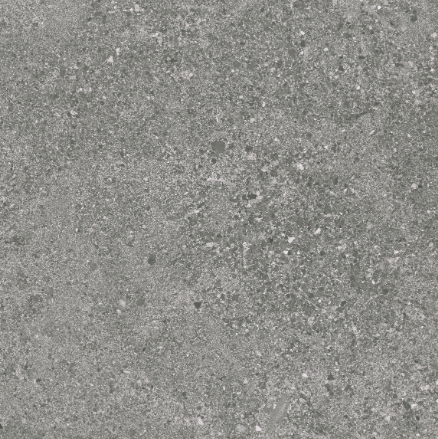 Roadstone grey lapato 24x24x pei:5 15.5pc/bte