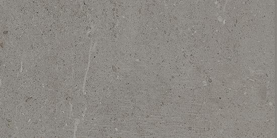 Uptown 12x24 rect. hamilton (gris moyen) mat 11,63 pc/bte