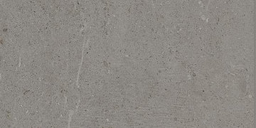 Uptown 24x24 rect. hamilton (gris moyen) mat 11,62 pc/bte