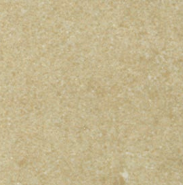 Regal 12x12 rect. sable beige mat 10,44 pc/bte