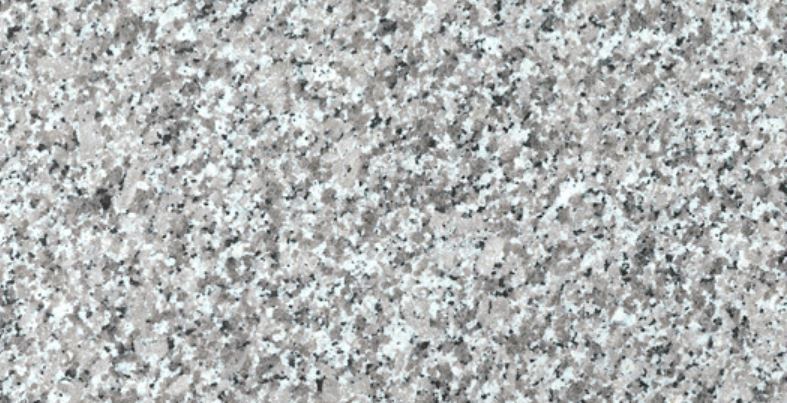 Granite 12x24 x 3/8 grigio sardo poli 12,00 pc/bte